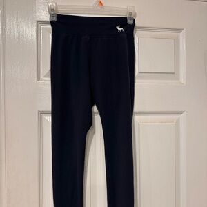 Abercrombie Leggings